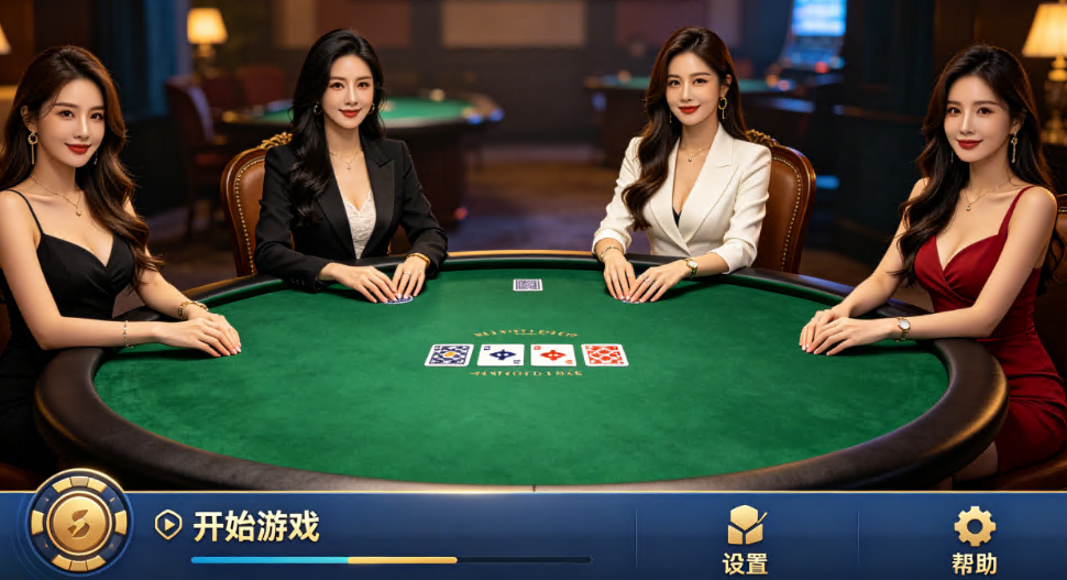 乐富精选主题